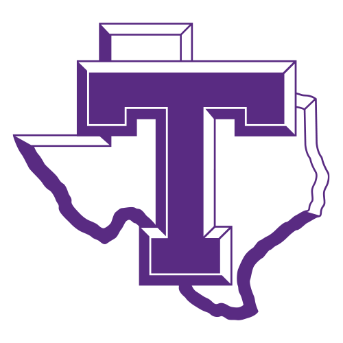 Tarleton State Basketball: From DII Powerhouse to WAC Contender