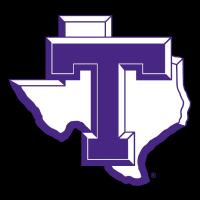 Tarleton Texans Basketball: A Century of Winning & D1 Growth